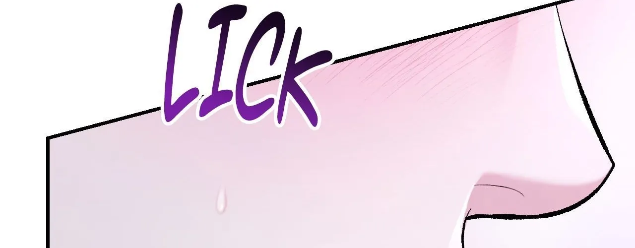 In Session Chapter 4 page 179 - 