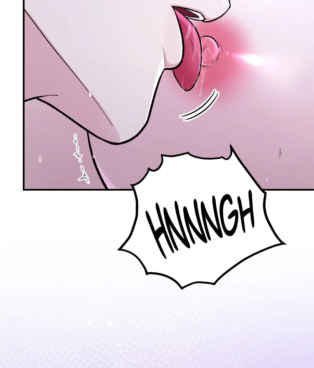 In Session Chapter 4 page 180 - 