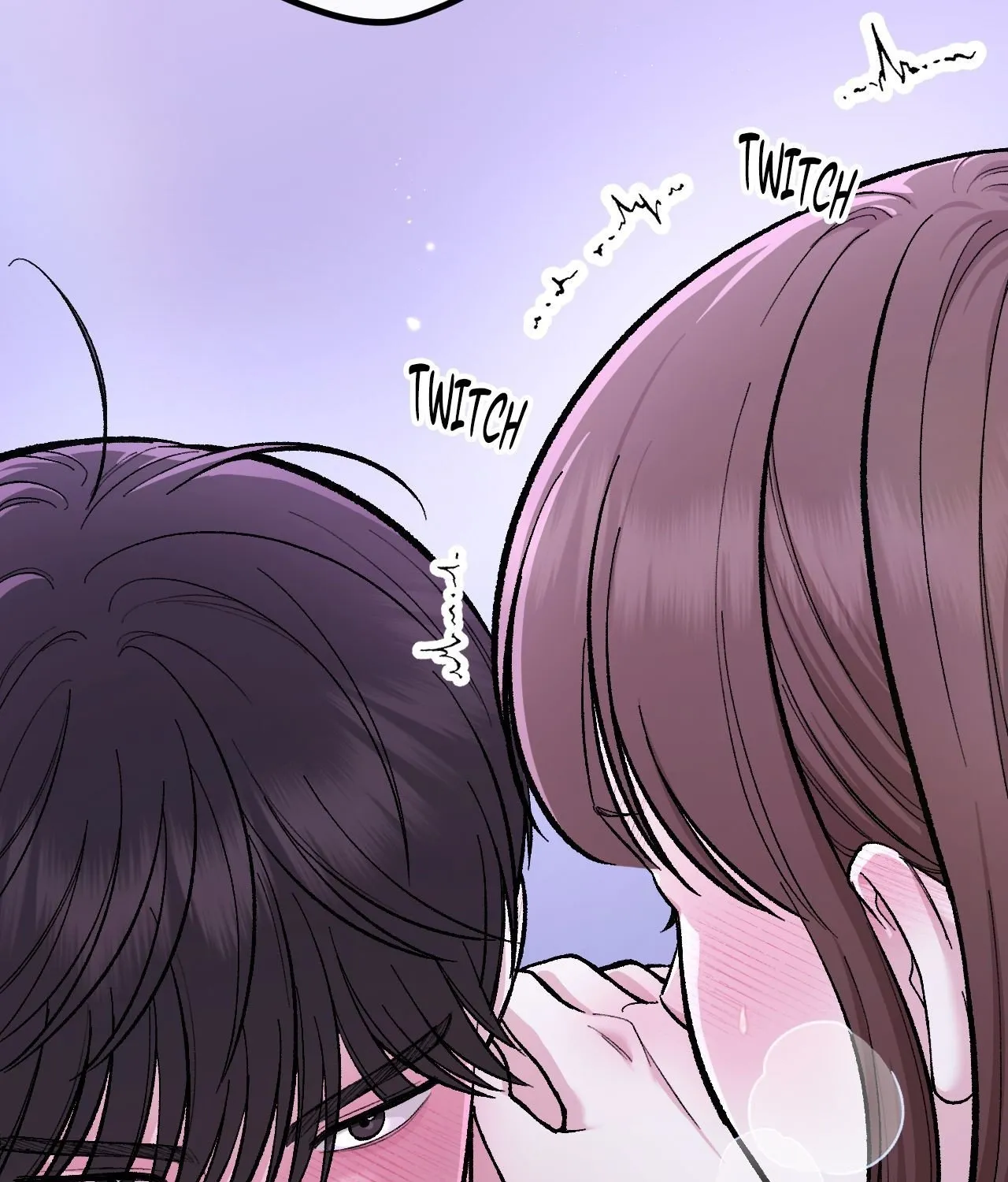 In Session Chapter 4 page 182 - 