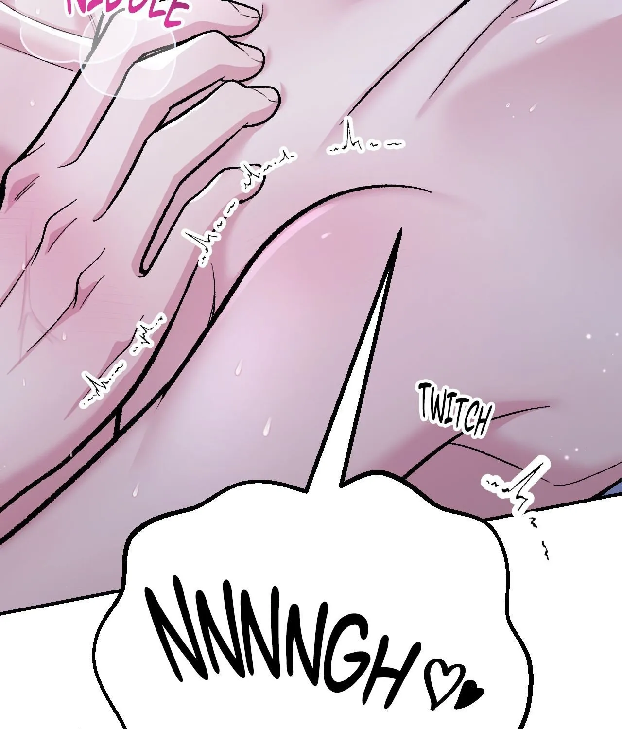 In Session Chapter 4 page 184 - 