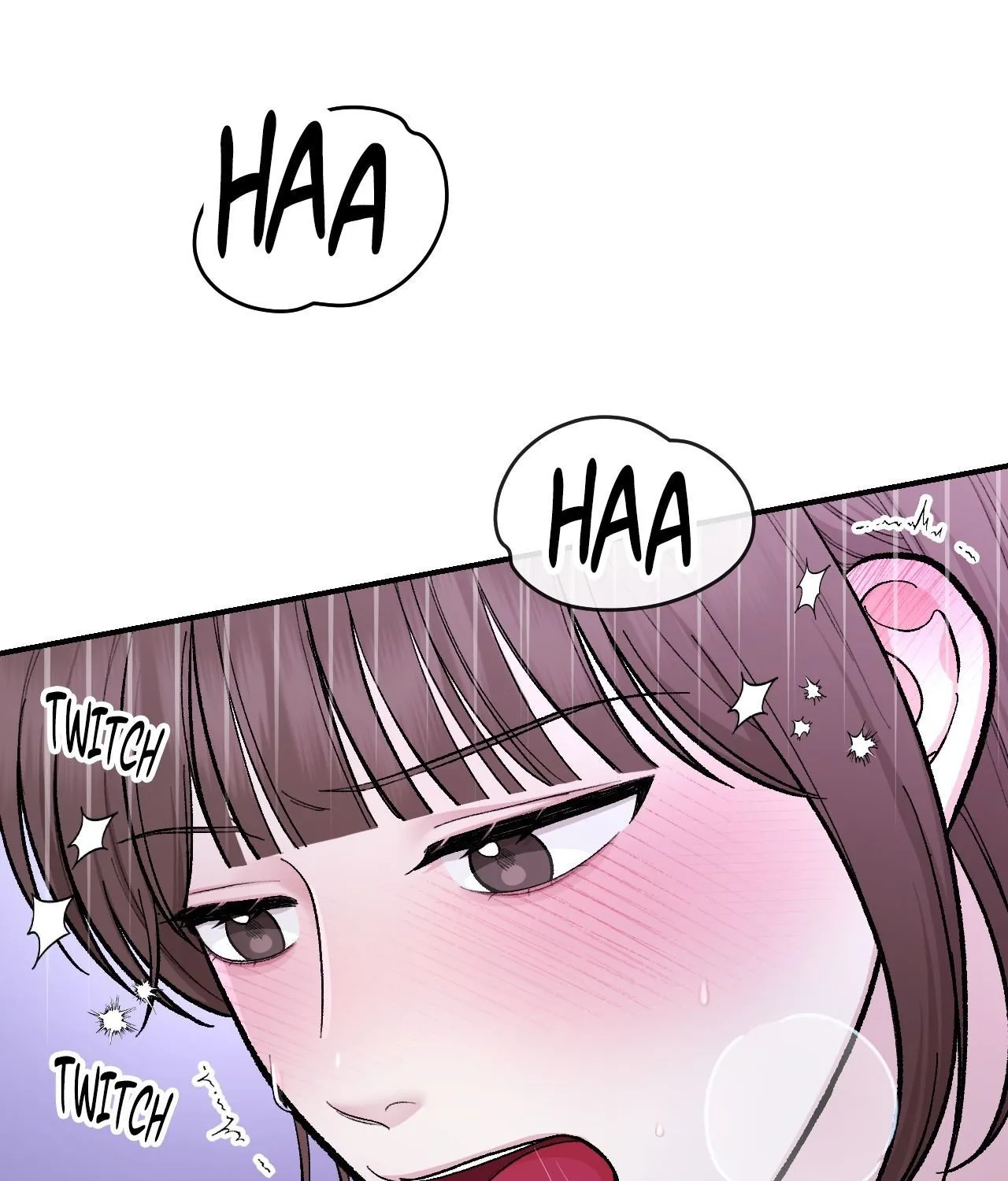 In Session Chapter 4 page 186 - 