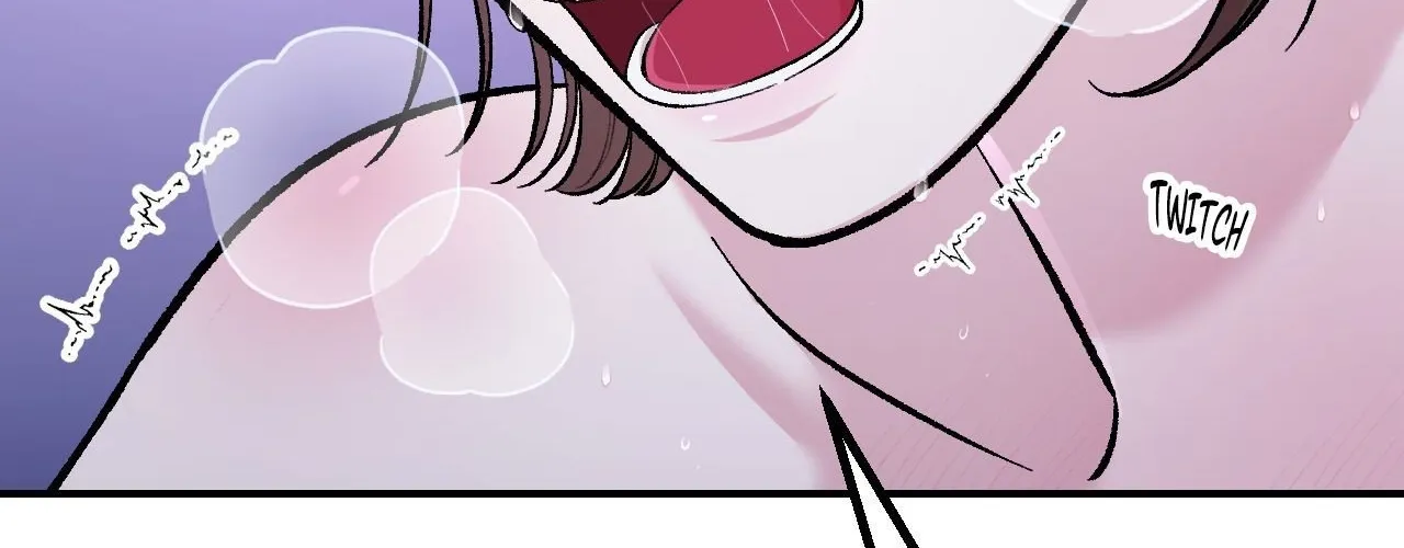 In Session Chapter 4 page 187 - 