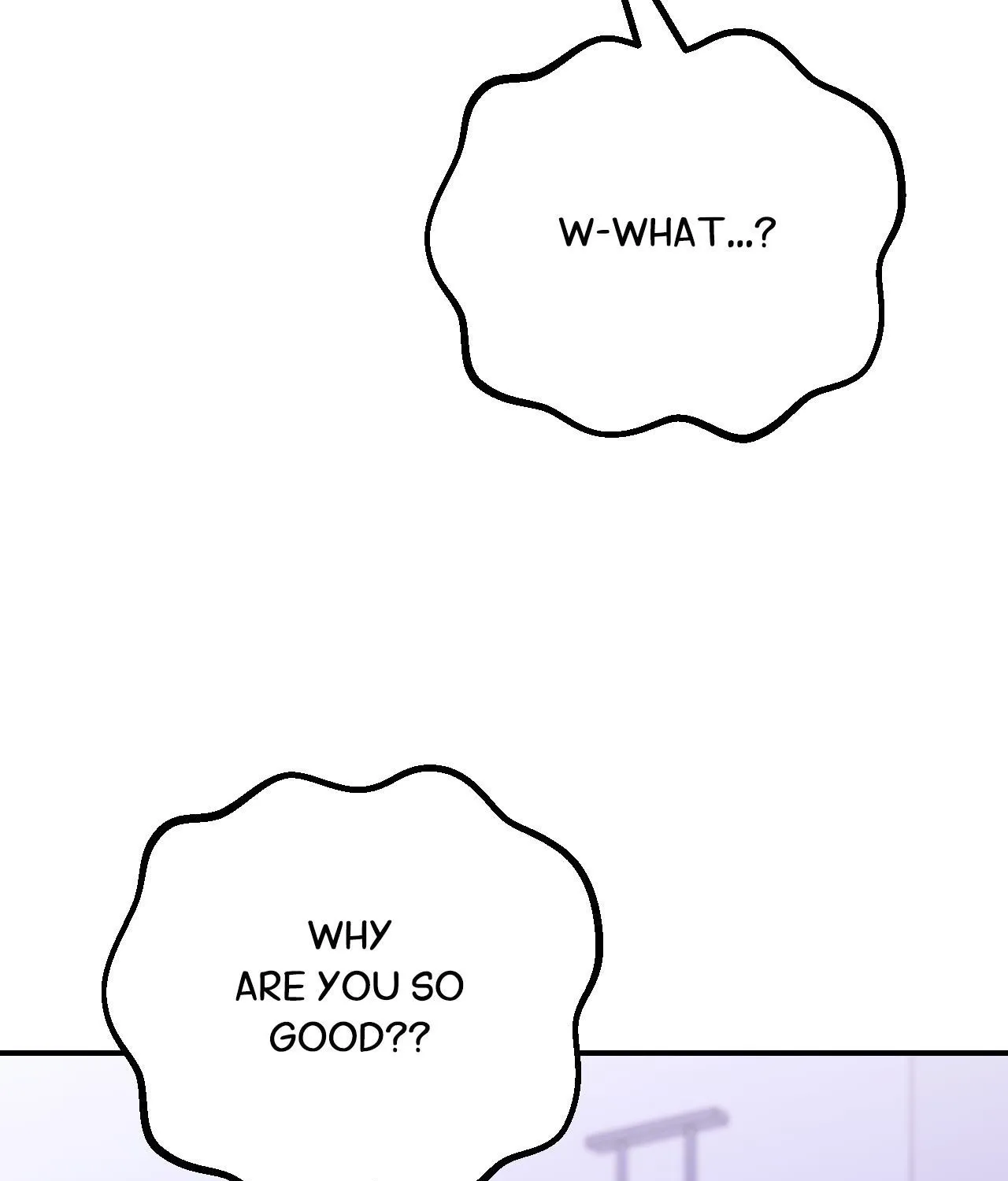 In Session Chapter 4 page 188 - 