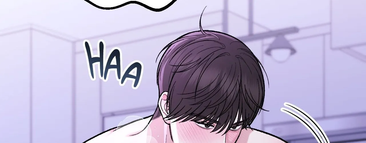 In Session Chapter 4 page 189 - 