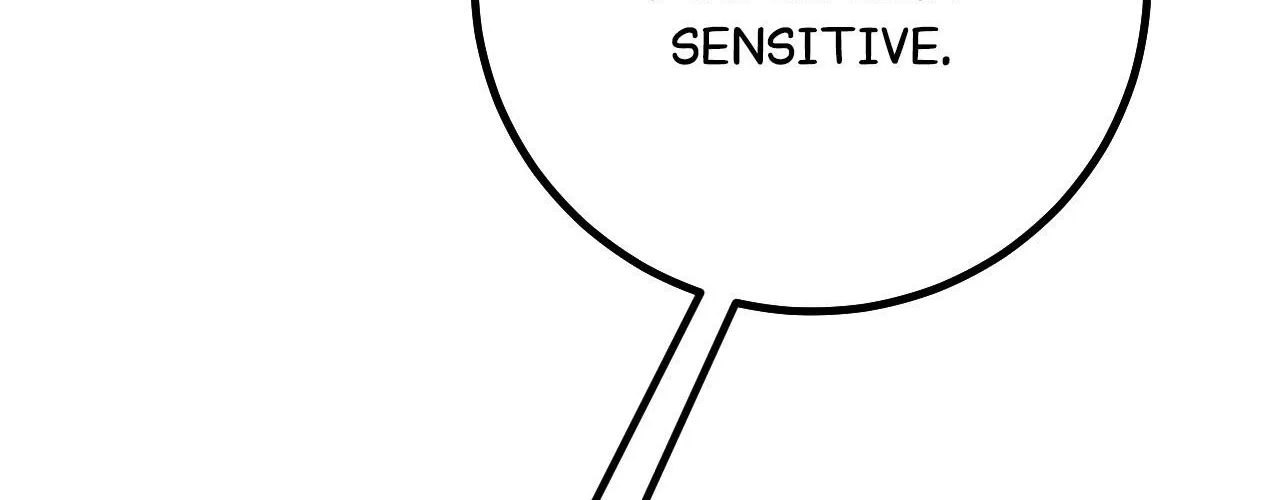 In Session Chapter 4 page 191 - 