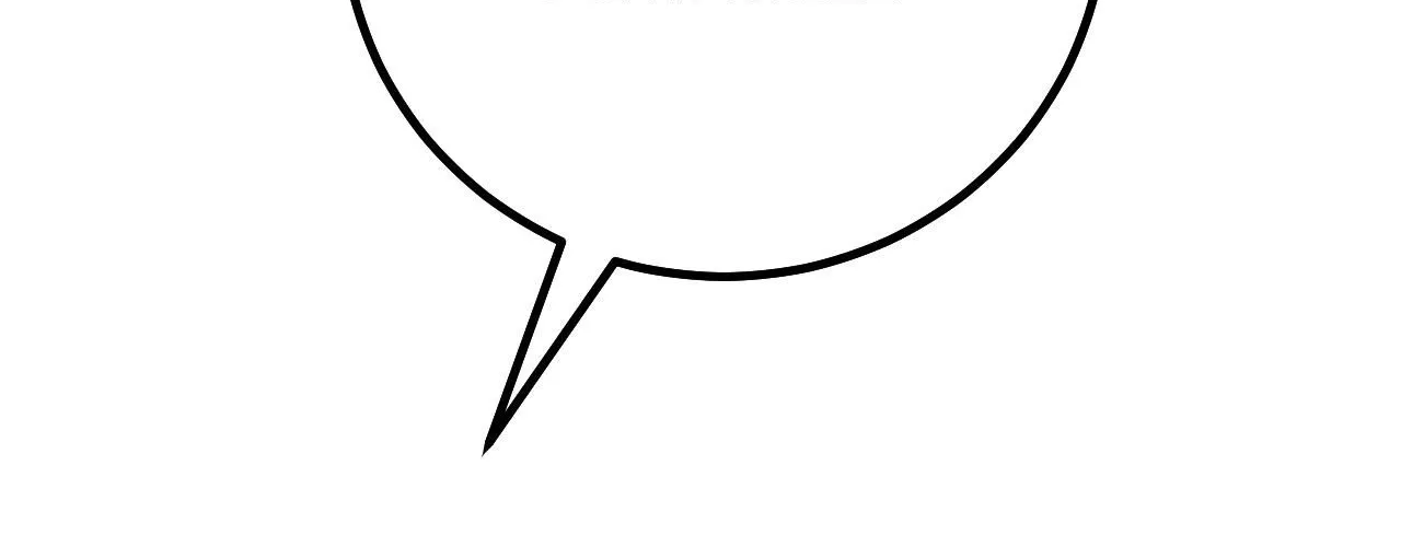 In Session Chapter 4 page 193 - 