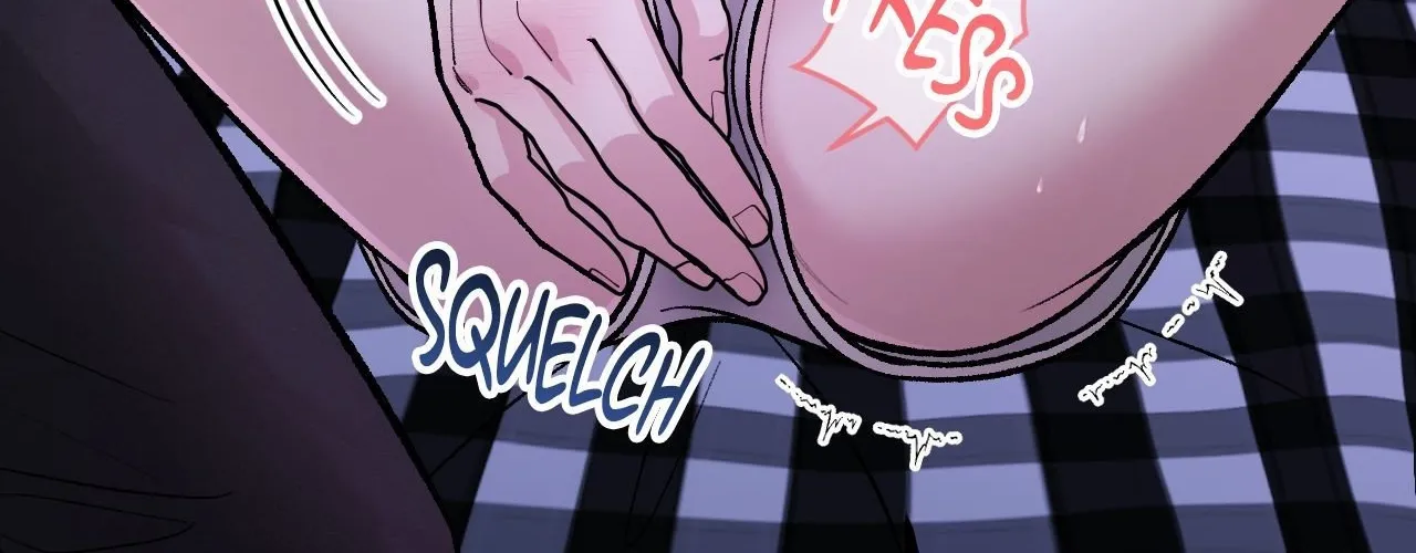 In Session Chapter 4 page 195 - 