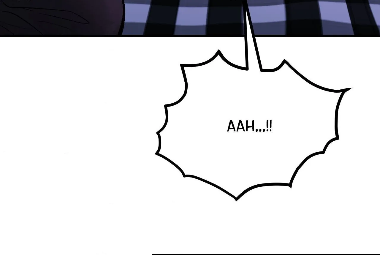 In Session Chapter 4 page 196 - 