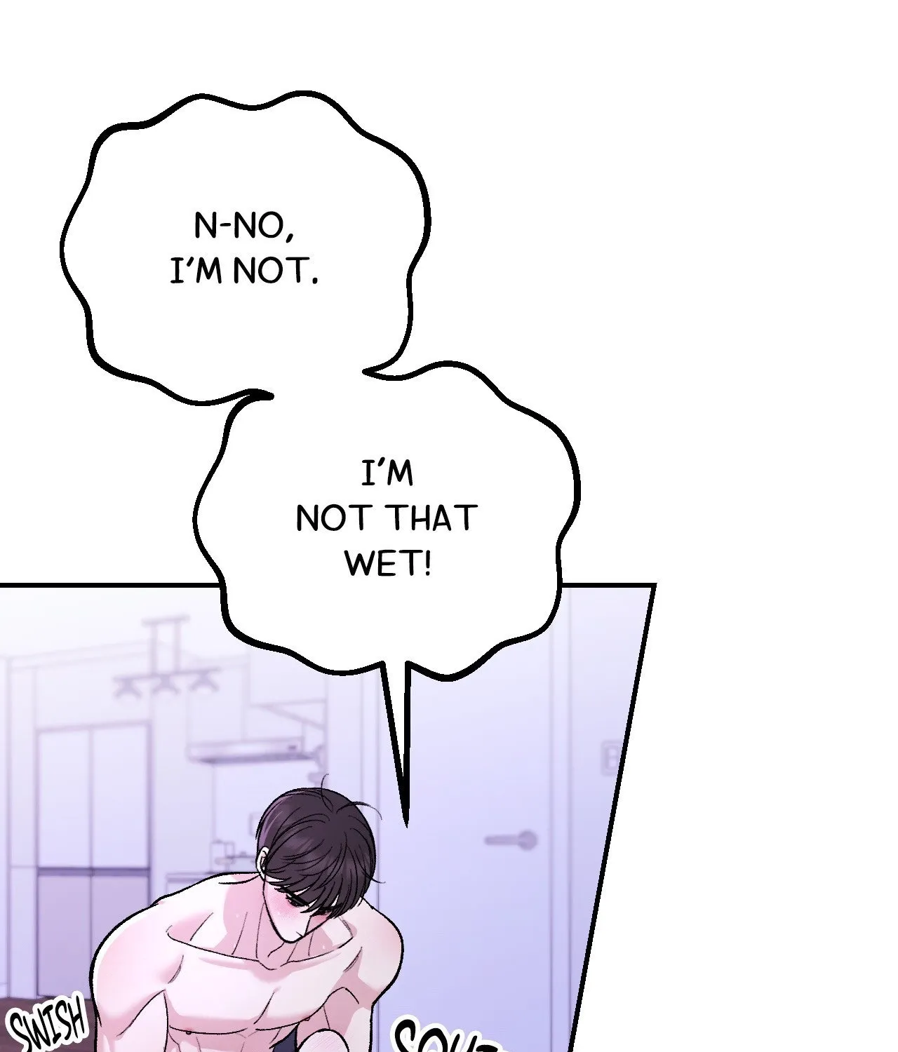 In Session Chapter 4 page 197 - 
