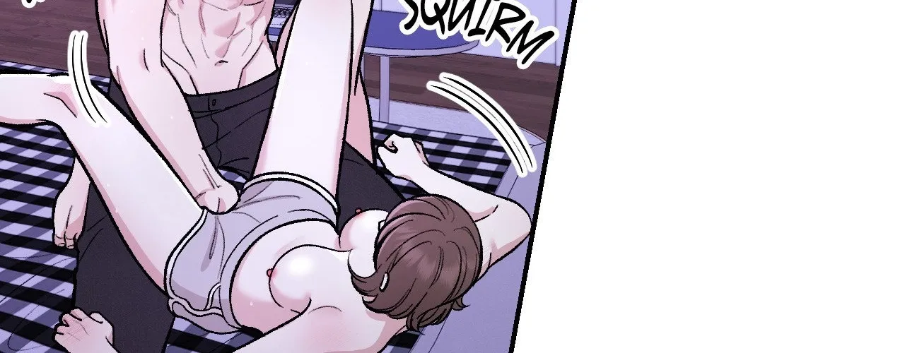 In Session Chapter 4 page 198 - 