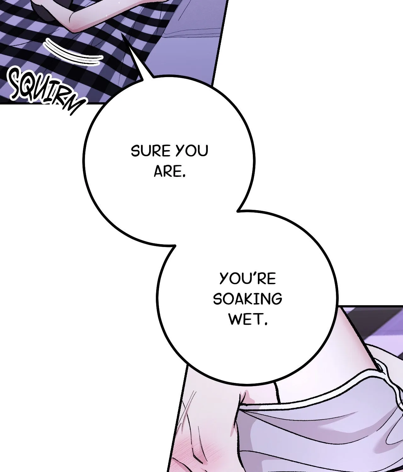 In Session Chapter 4 page 199 - 