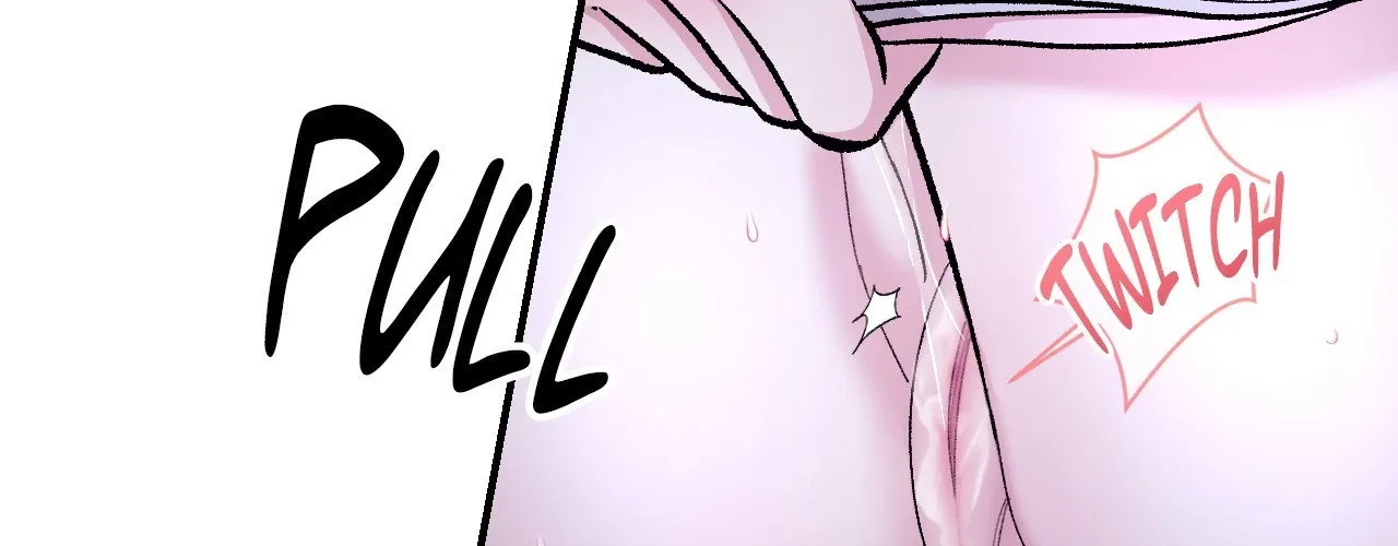 In Session Chapter 4 page 200 - 
