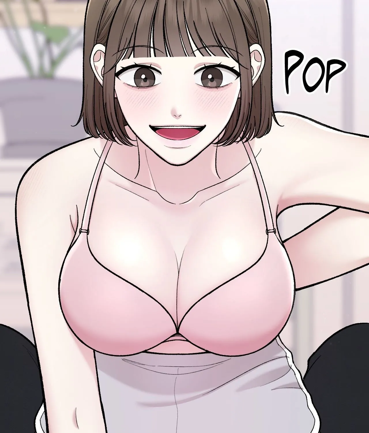 In Session Chapter 4 page 3 - 
