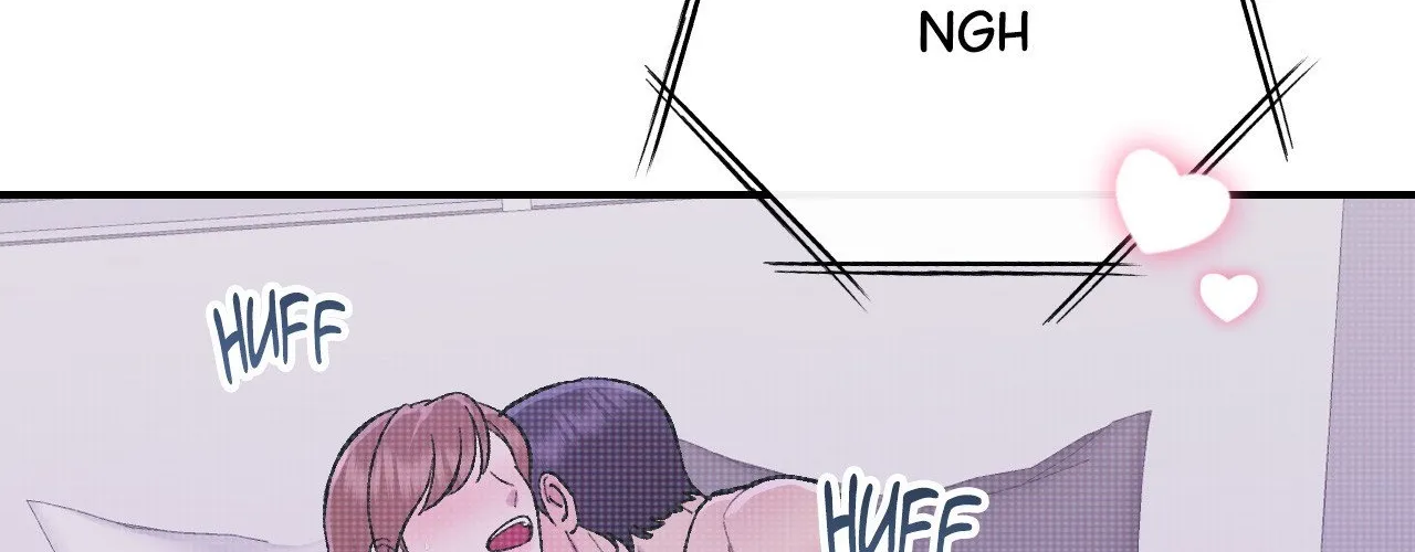 In Session Chapter 4 page 21 - 