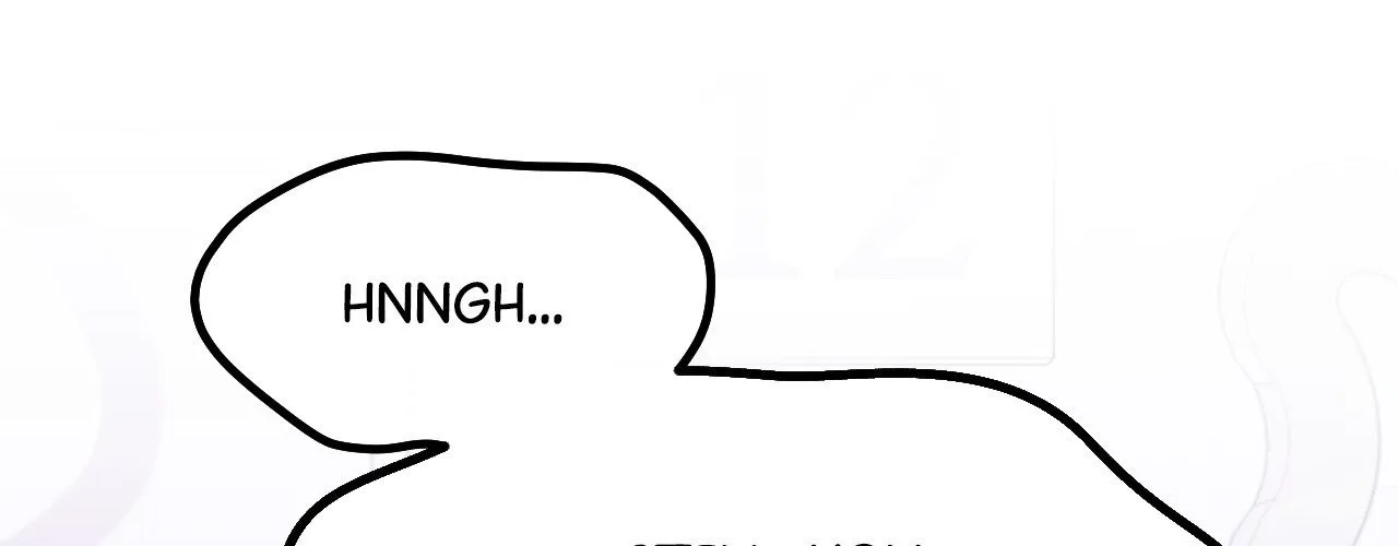 In Session Chapter 4 page 202 - 