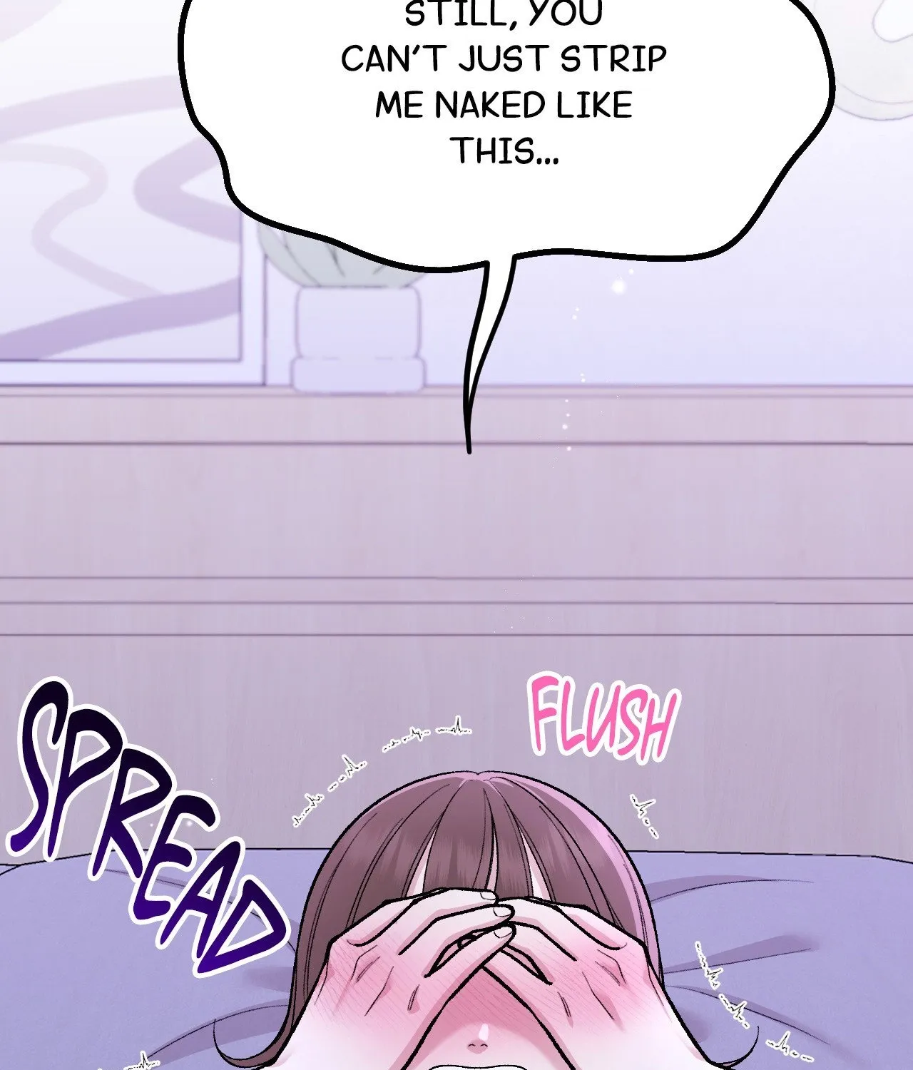 In Session Chapter 4 page 203 - 