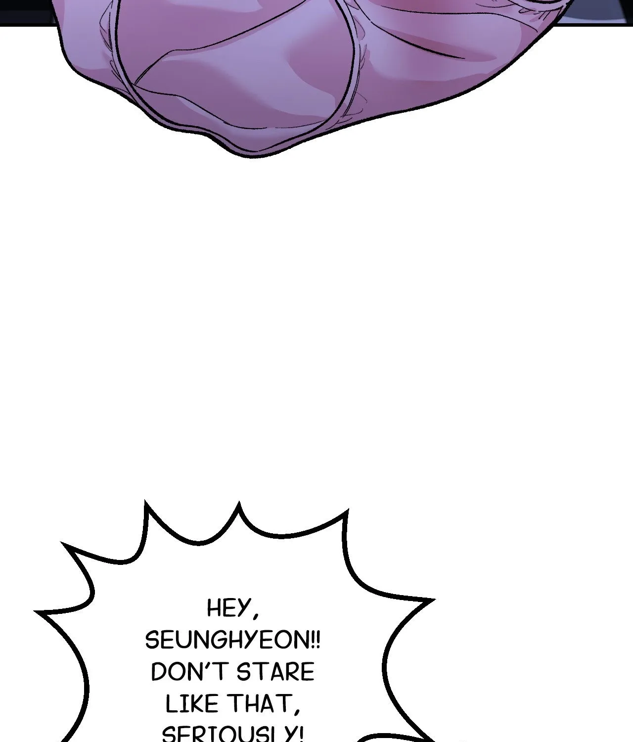 In Session Chapter 4 page 207 - 