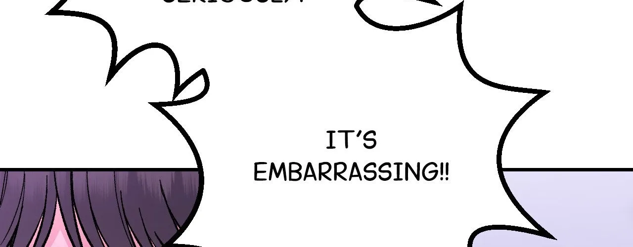 In Session Chapter 4 page 208 - 
