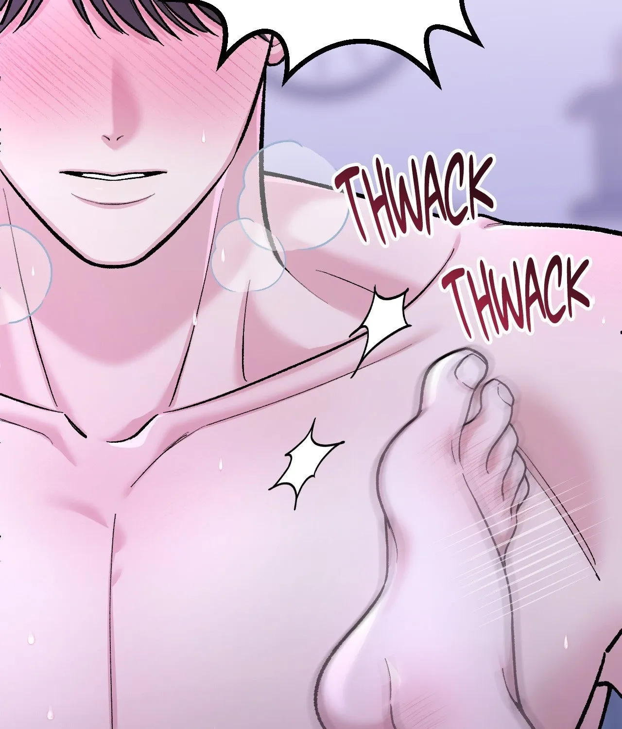 In Session Chapter 4 page 209 - 