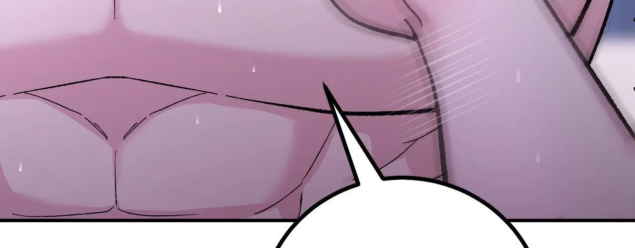 In Session Chapter 4 page 210 - 