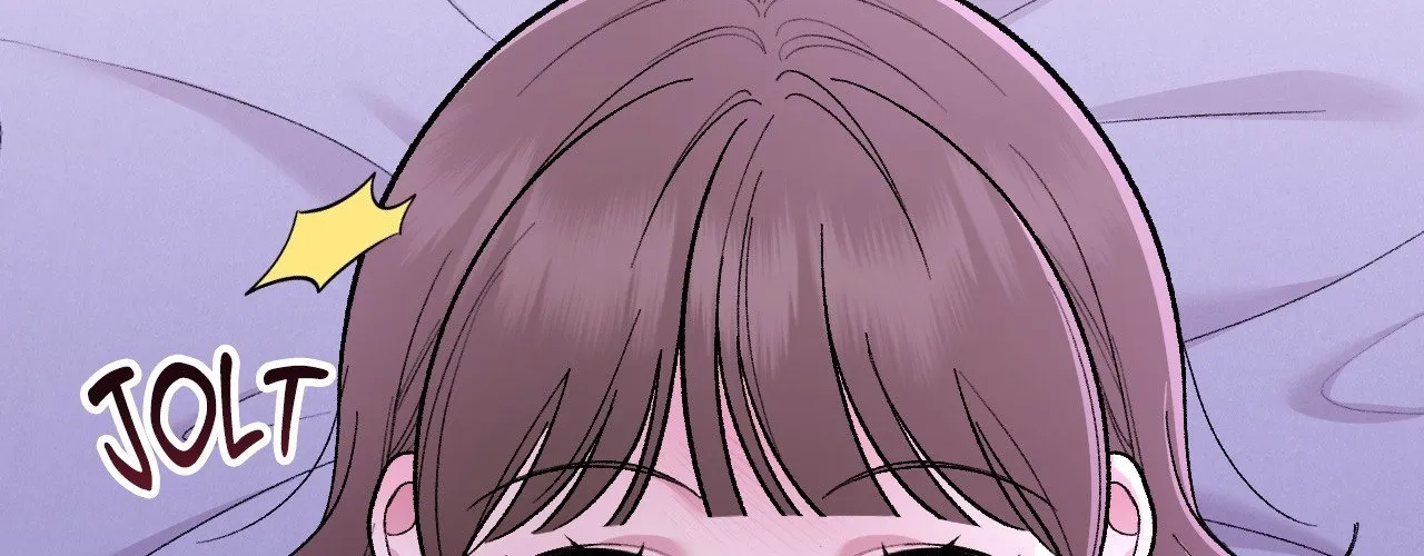 In Session Chapter 4 page 212 - 