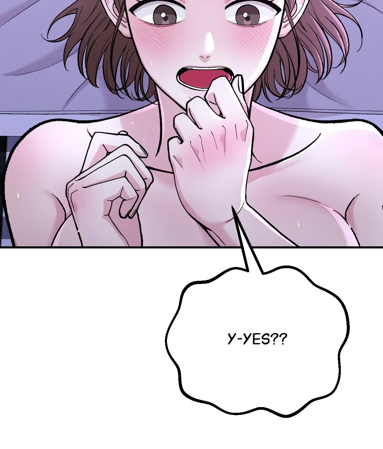 In Session Chapter 4 page 213 - 