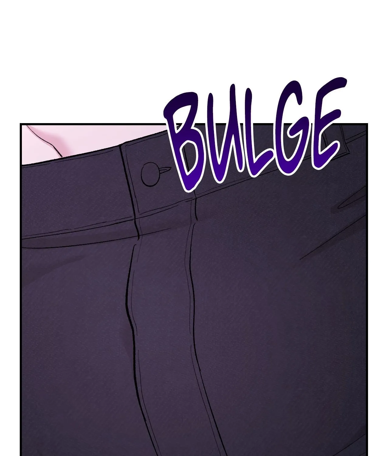 In Session Chapter 4 page 215 - 