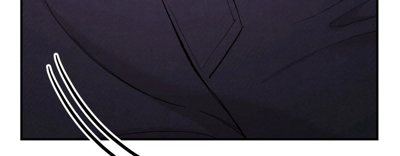In Session Chapter 4 page 216 - 
