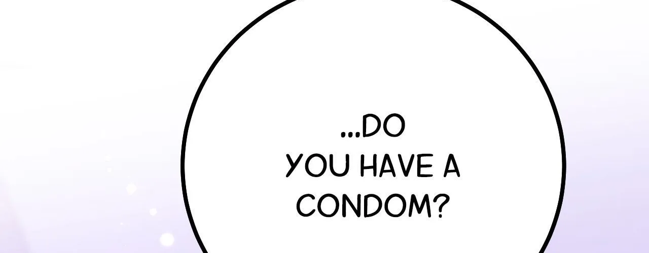 In Session Chapter 4 page 218 - 