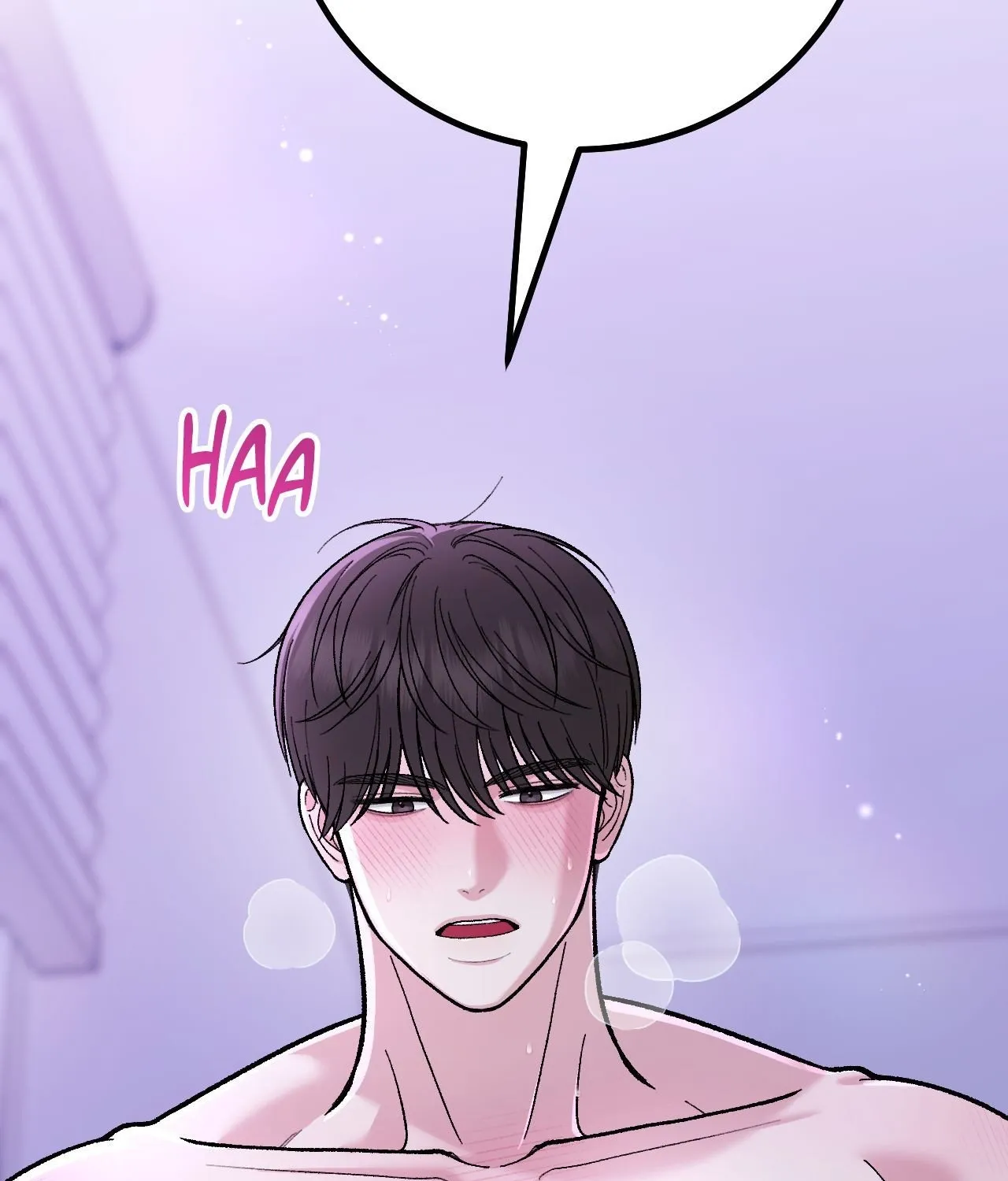 In Session Chapter 4 page 219 - 