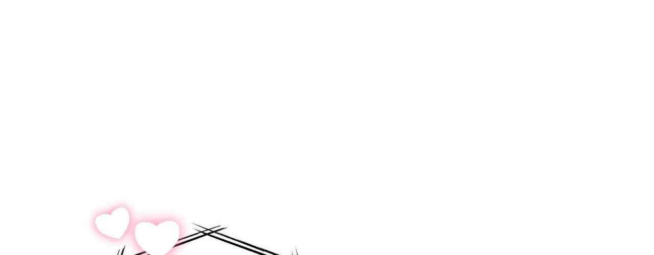 In Session Chapter 4 page 23 - 