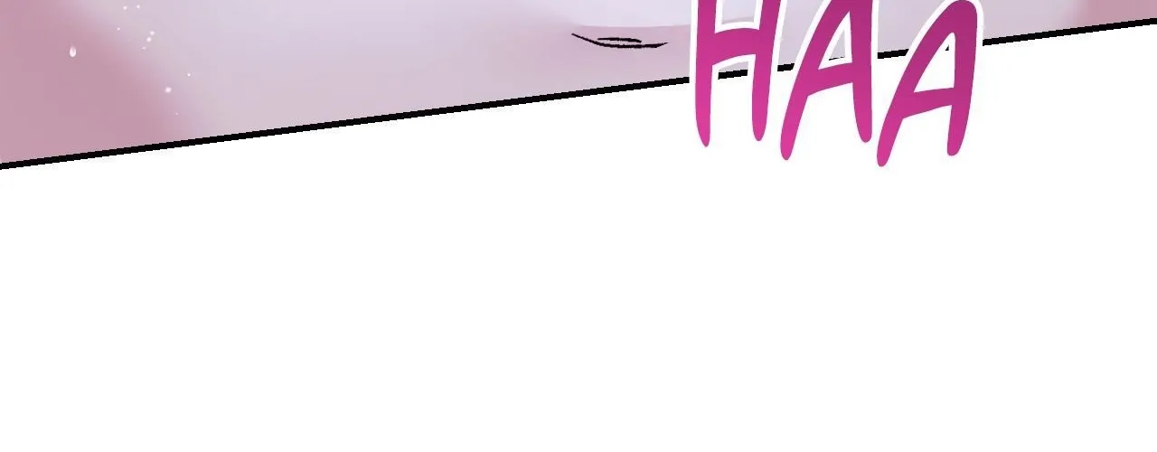 In Session Chapter 4 page 222 - 