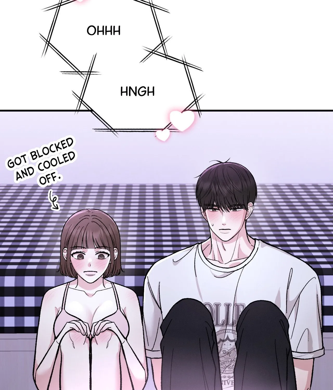 In Session Chapter 4 page 24 - 