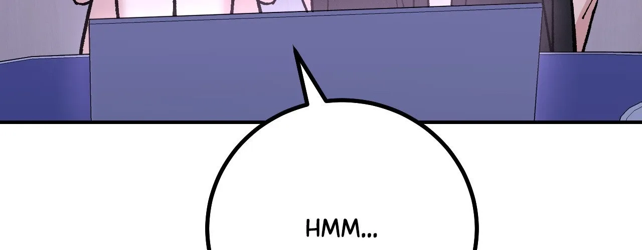 In Session Chapter 4 page 25 - 
