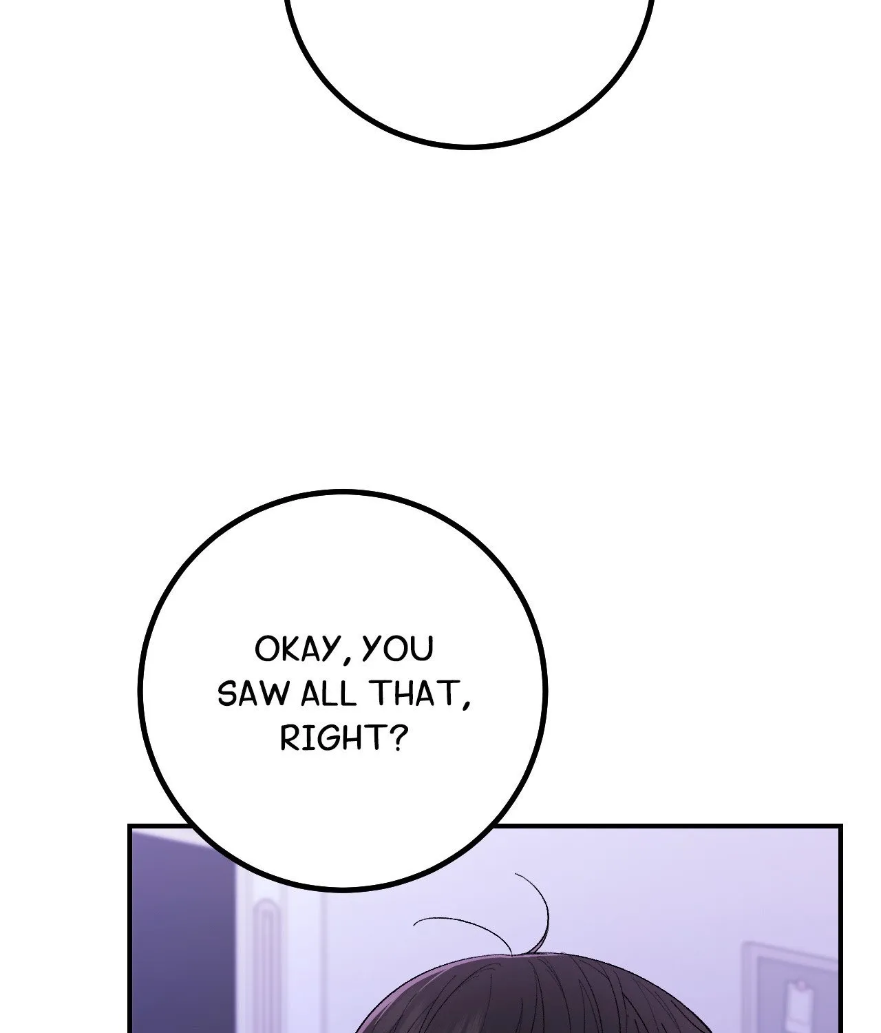 In Session Chapter 4 page 26 - 