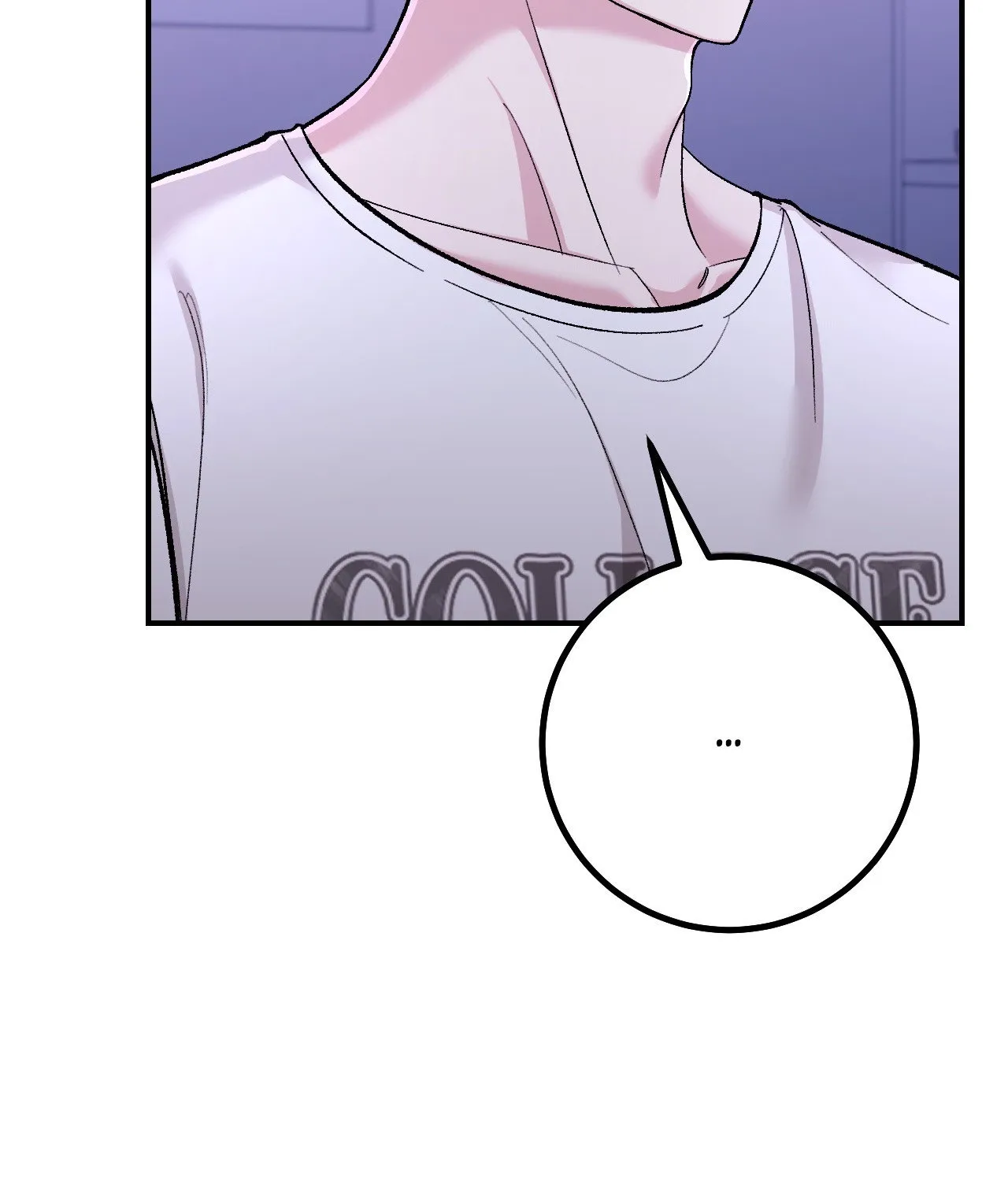 In Session Chapter 4 page 28 - 