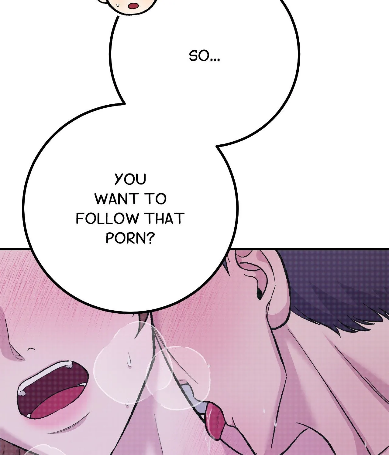 In Session Chapter 4 page 30 - 