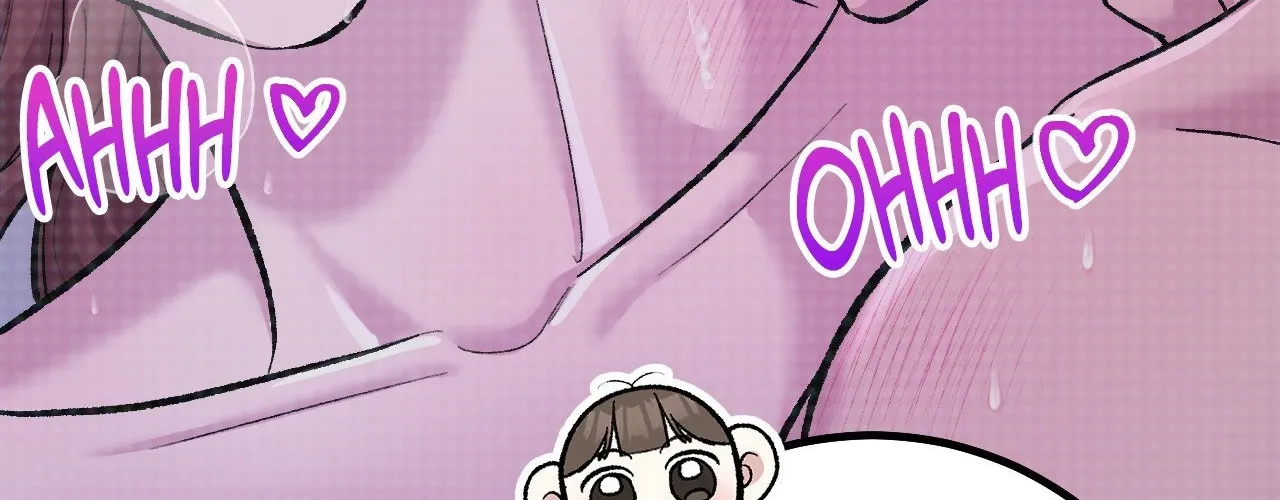 In Session Chapter 4 page 31 - 