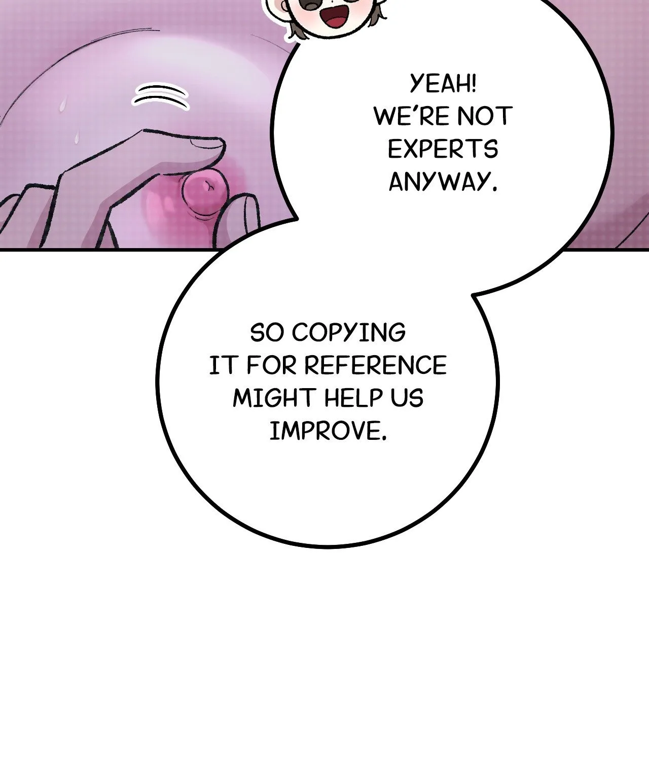 In Session Chapter 4 page 32 - 