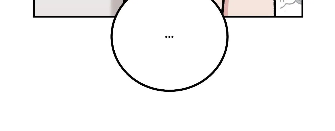 In Session Chapter 4 page 35 - 