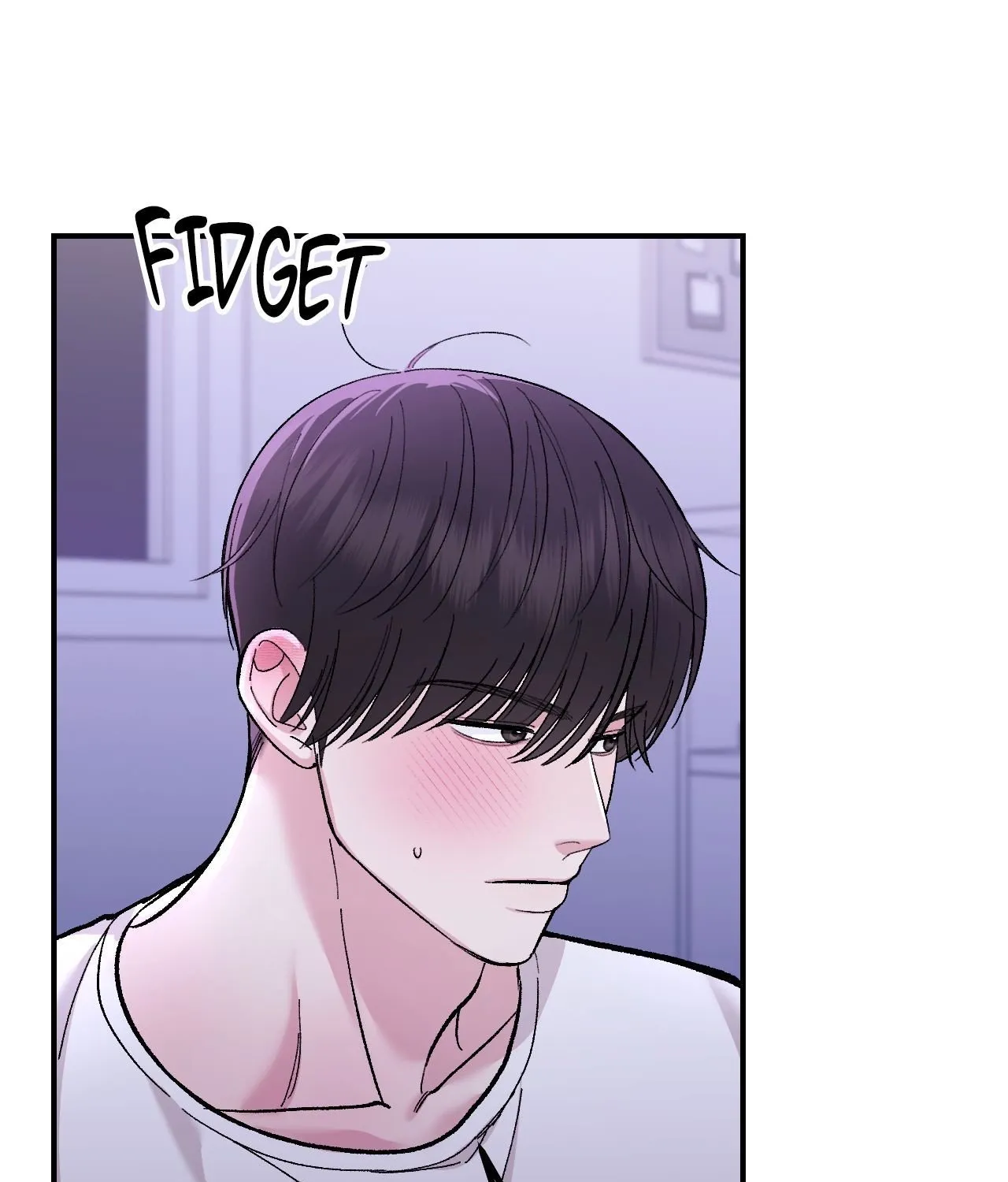 In Session Chapter 4 page 37 - 