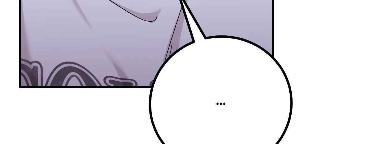 In Session Chapter 4 page 38 - 