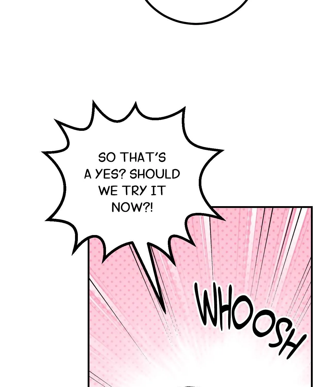 In Session Chapter 4 page 39 - 