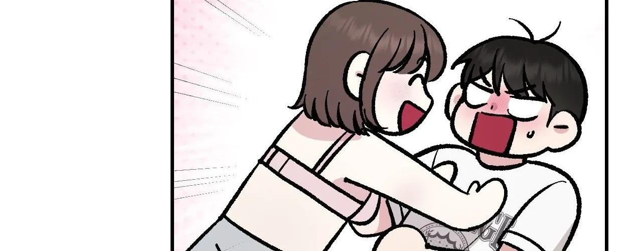 In Session Chapter 4 page 40 - 