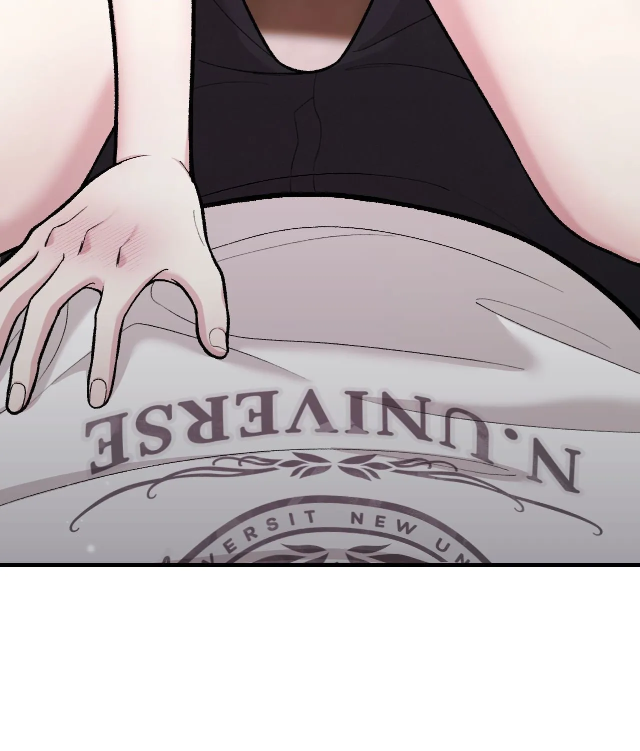 In Session Chapter 4 page 5 - 