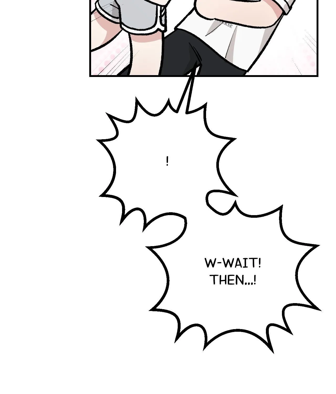 In Session Chapter 4 page 41 - 
