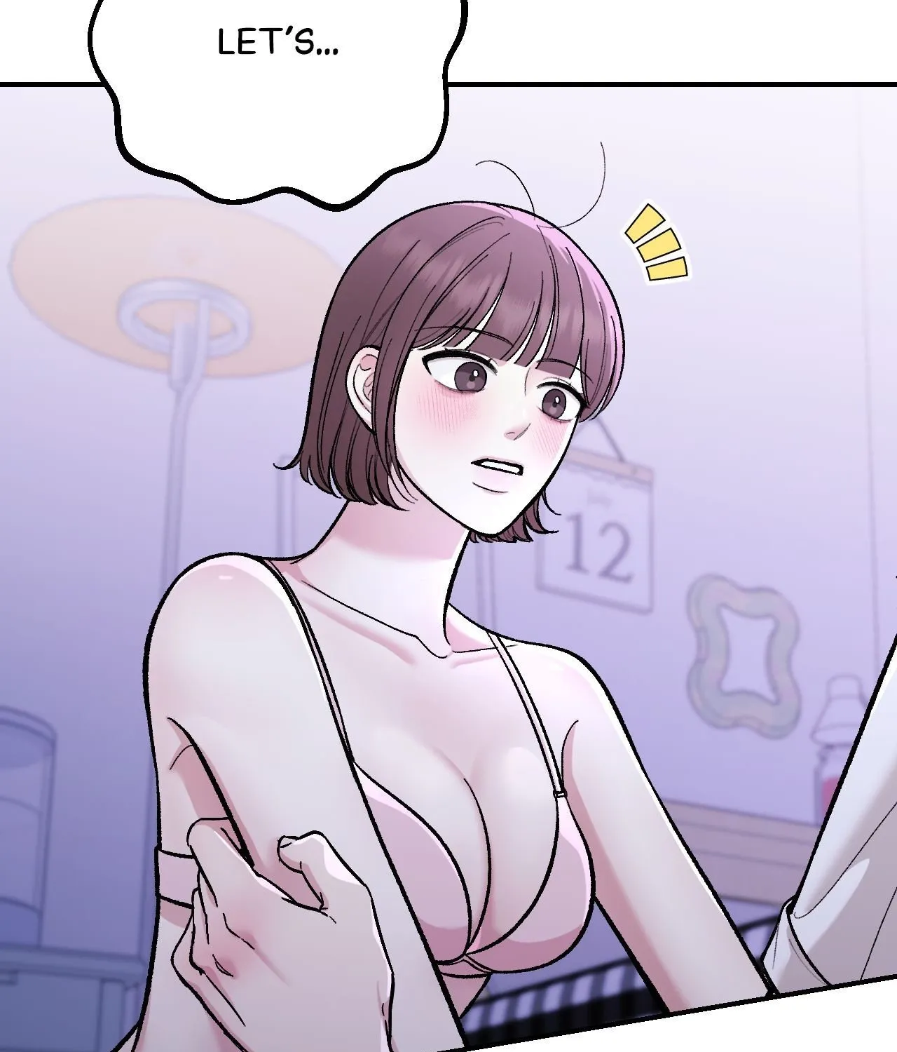 In Session Chapter 4 page 43 - 