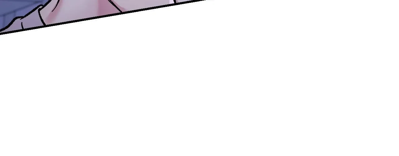 In Session Chapter 4 page 44 - 