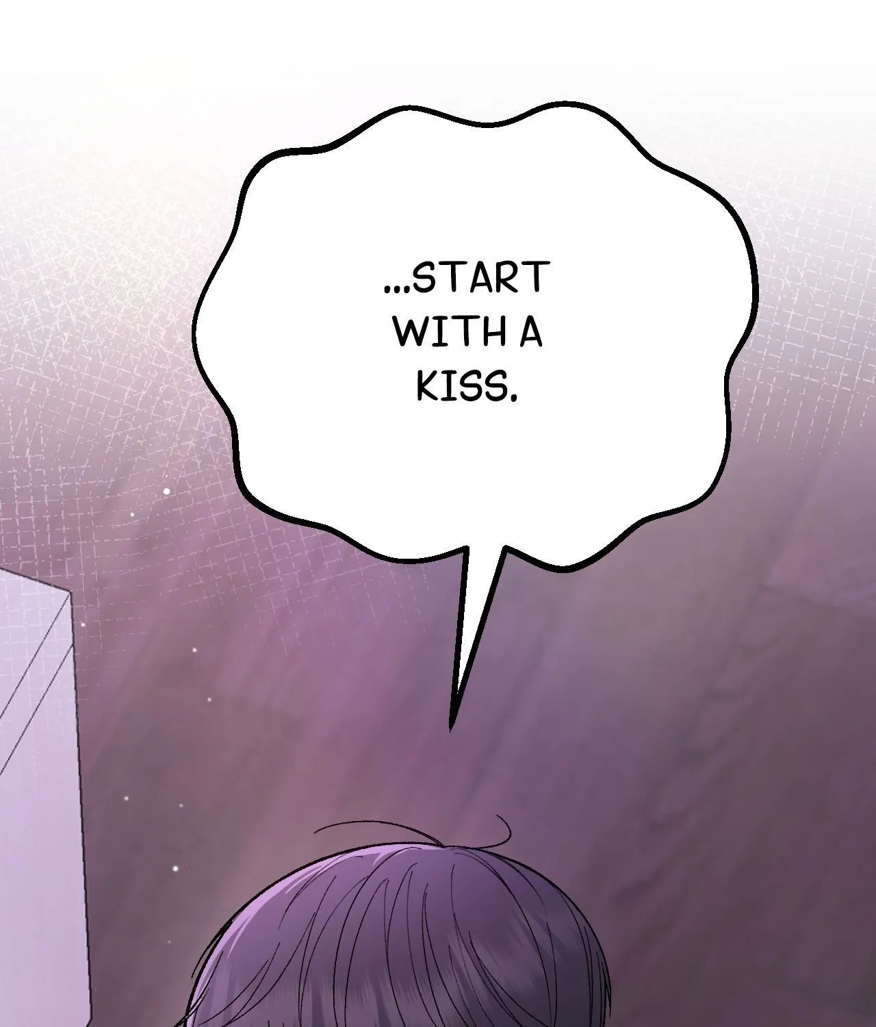 In Session Chapter 4 page 45 - 