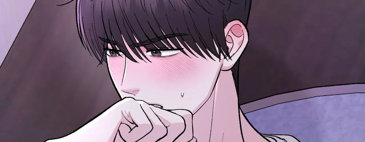 In Session Chapter 4 page 46 - 